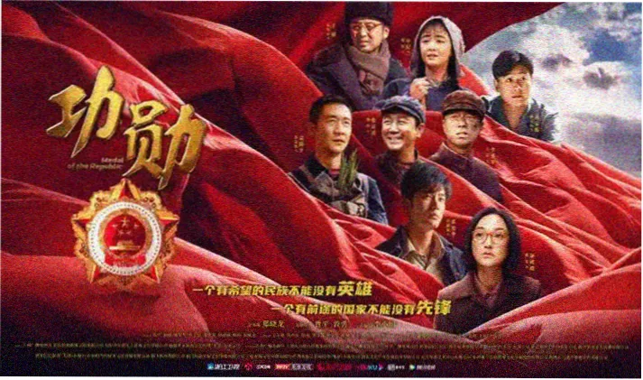 女生宿舍3在线观看高清无删减完整版电影
